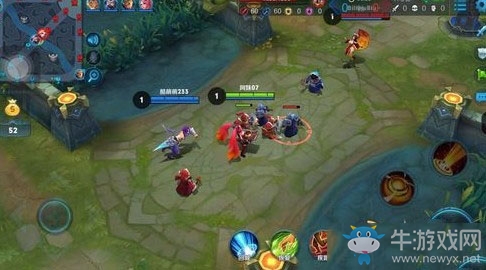 《王者榮耀》s7安琪拉最佳出裝推薦