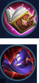 《王者榮耀》s7王昭君最佳出裝推薦