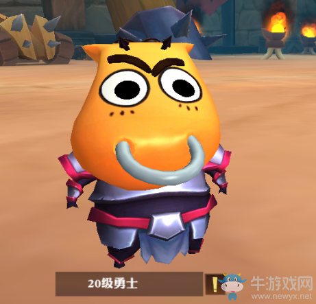 《我叫MT開荒團》技能專精最全攻略