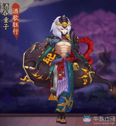 《陰陽(yáng)師》斗技核心輸出的培養(yǎng)技巧