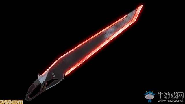 《最終幻想15》1.05更新內容一覽