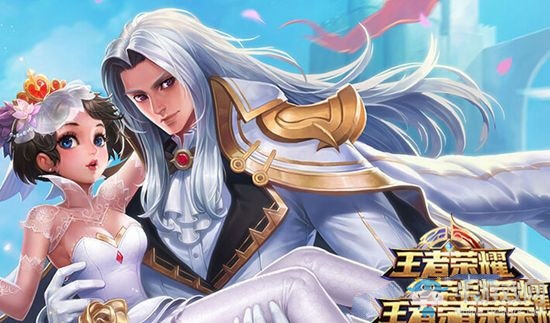 《王者榮耀》s7周瑜最佳出裝推薦