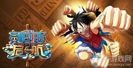 《航海王起航》新世界弗蘭奇攻略大全
