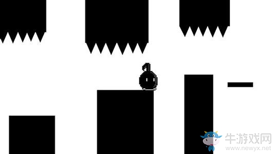 《八分音符醬》聲音操作方法分享