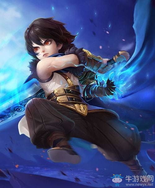 《大話西游》熱血版男鬼寶石選擇推薦