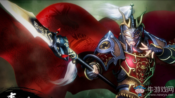 《王者榮耀》s7龍且最佳出裝推薦