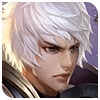 《王者榮耀》S7全英雄銘文搭配大全