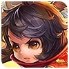 《王者榮耀》S7全英雄銘文搭配大全