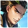 《王者榮耀》S7全英雄銘文搭配大全