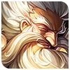 《王者榮耀》S7全英雄銘文搭配大全