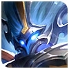 《王者榮耀》S7全英雄銘文搭配大全
