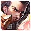 《王者榮耀》S7全英雄銘文搭配大全