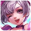 《王者榮耀》S7全英雄銘文搭配大全