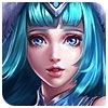 《王者榮耀》S7全英雄銘文搭配大全