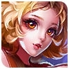 《王者榮耀》S7全英雄銘文搭配大全