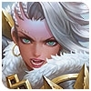 《王者榮耀》S7全英雄銘文搭配大全