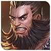 《王者榮耀》S7全英雄銘文搭配大全