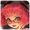 《王者榮耀》S7全英雄銘文搭配大全