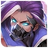 《王者榮耀》S7全英雄銘文搭配大全
