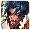 《王者榮耀》S7全英雄銘文搭配大全