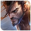 《王者榮耀》S7全英雄銘文搭配大全