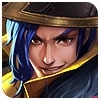 《王者榮耀》S7全英雄銘文搭配大全