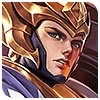 《王者榮耀》S7全英雄銘文搭配大全