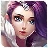 《王者榮耀》S7全英雄銘文搭配大全