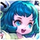 《王者榮耀》S7全英雄銘文搭配大全