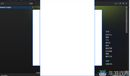《Wallpaper Engine》白屏解決方法一覽
