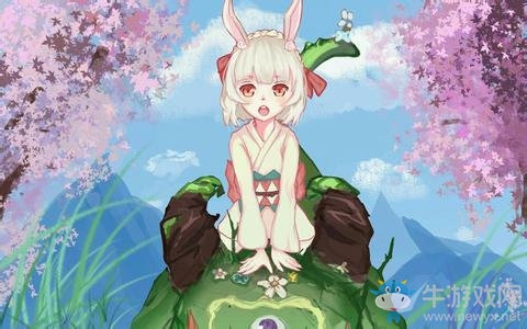 《陰陽師》輝夜姬玩法攻略