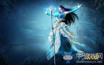 《鎮(zhèn)魔曲》手游星術(shù)連招技巧推薦