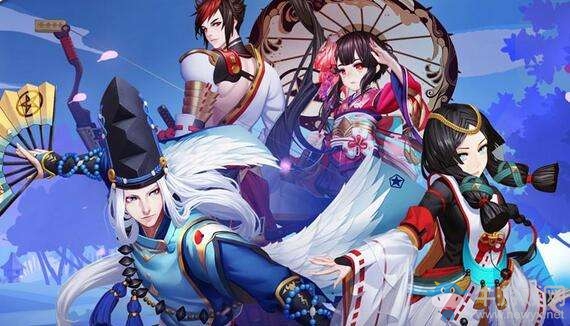 《陰陽師》PVP和PVE速成攻略