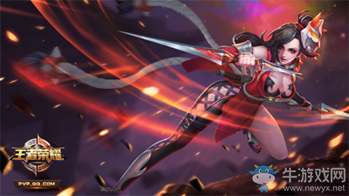 《王者榮耀》2017年3月2日每日一題答案