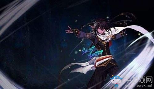 《DNF手游》逐風(fēng)者技能加點(diǎn)分析與異界裝備推薦