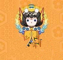 《陰陽師》童女雛人形道具獲得攻略