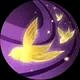 《陰陽師》SSR奶媽式神花鳥卷簡單分析