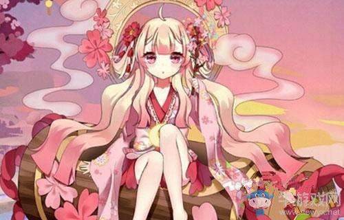 《陰陽(yáng)師》長(zhǎng)時(shí)間培養(yǎng)后的輝夜姬玩法攻略