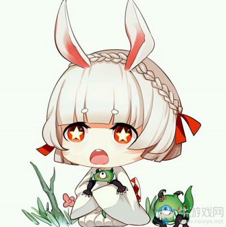 《陰陽師》結(jié)界卡成合概率統(tǒng)計(jì)及合成公式分析