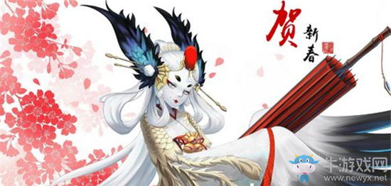 《陰陽(yáng)師》最新版本sr式神排行榜一覽