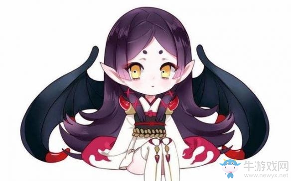 《陰陽師》現(xiàn)版本五大臟套路玩法一覽