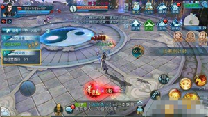 《誅仙》手游法寶精進(jìn)順序攻略