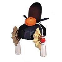 《陰陽師》手游四大主角新皮膚即將登場