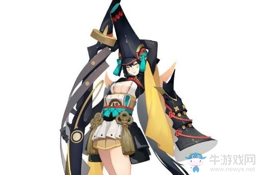 《陰陽師》4保1妖刀姬斗技陣容搭配