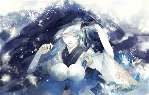 《陰陽師》推拉流斗技陣容推薦