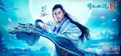 《倩女幽魂》手游平民醫(yī)師玩法攻略