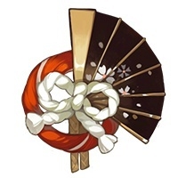 《陰陽師》手游四大主角新皮膚即將登場