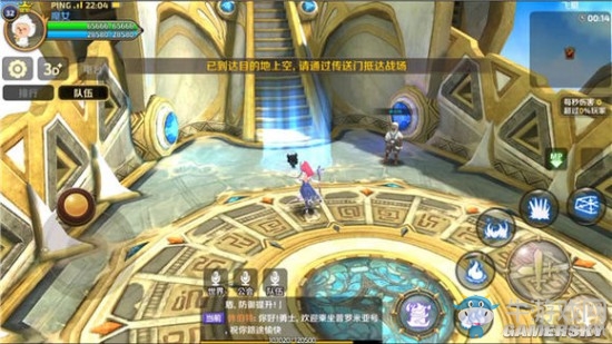 《龍之谷手游》新手卡傳承技巧詳解
