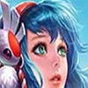 《王者榮耀》S7全英雄銘文搭配大全