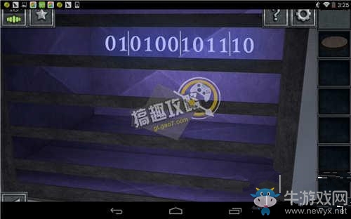 《密室逃脫13：秘密任務(wù)》全關(guān)卡圖文通關(guān)攻略大全